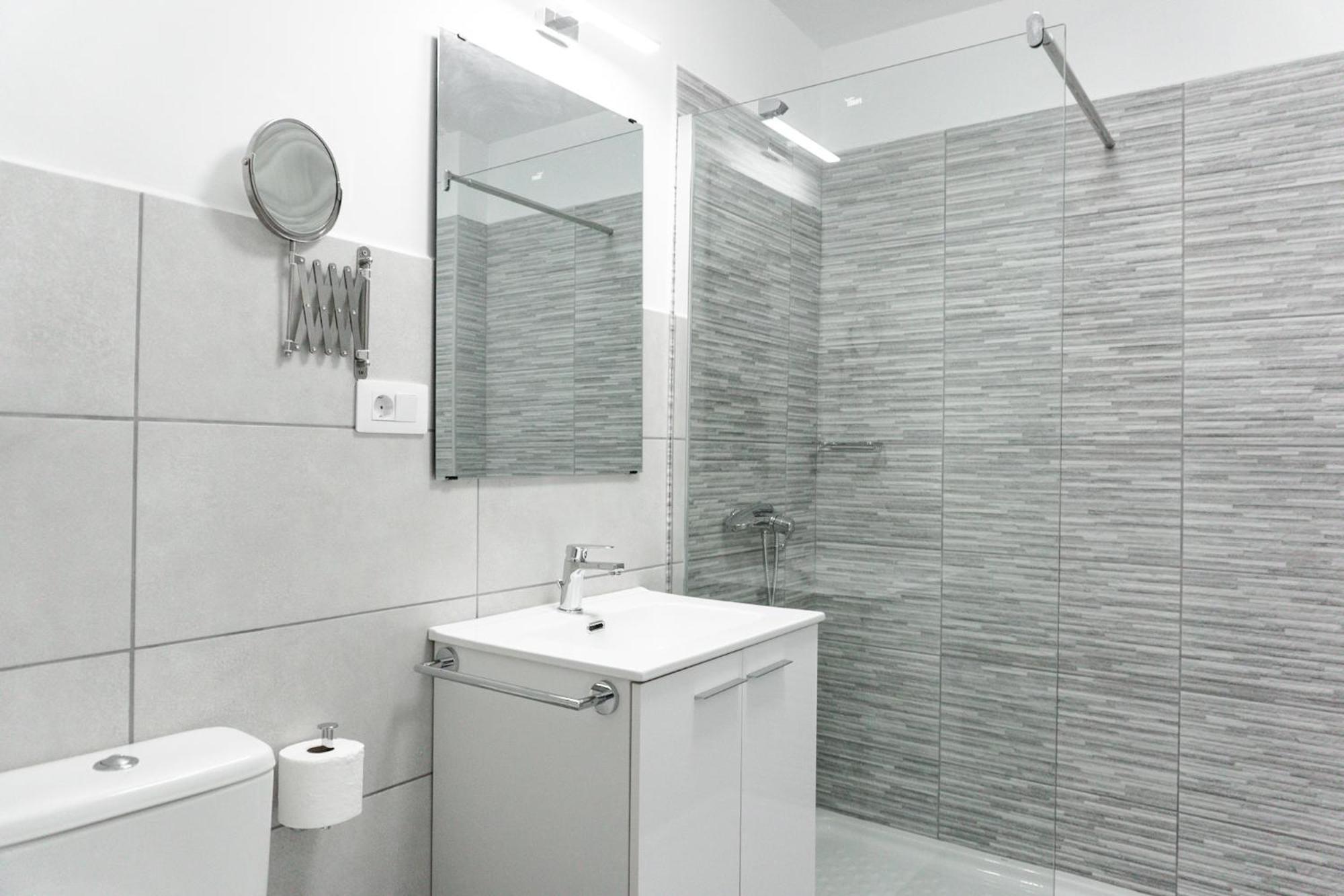 Le&La Apartment Санта Круз де Ла Палма Екстериор снимка