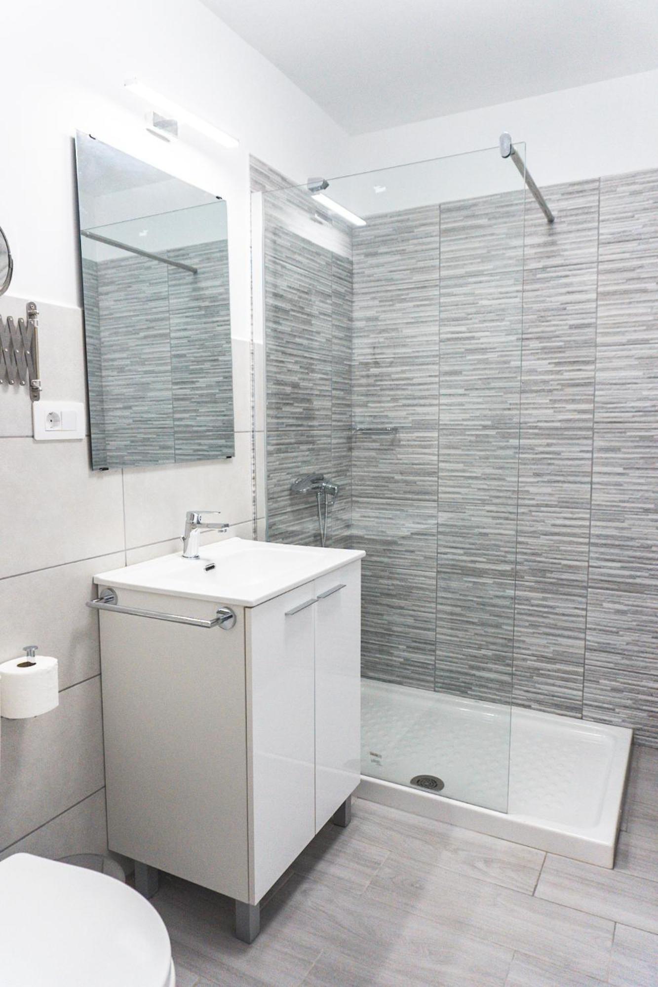 Le&La Apartment Санта Круз де Ла Палма Екстериор снимка